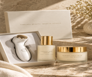 Highly Profitable E-Commerce Beauty & Skincare Brand For Sale | $1.38M Ttm Revenue image 3