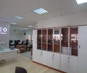 General Trading Office For Sale image 3