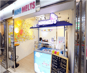 【出讓】韓國著名連鎖特式冰淇淋品牌連港澳總代理及銷售權 image 2