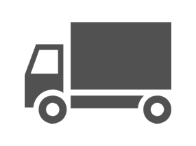 (已成交)Logistics Business For Sale
